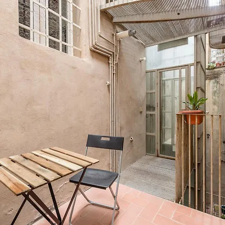 Story House Apartman *